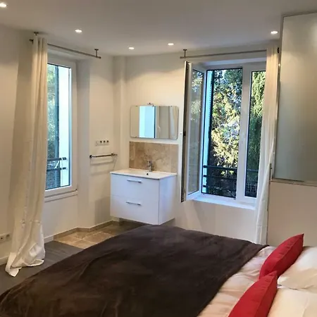 Magnifique 2 Pieces Vue *