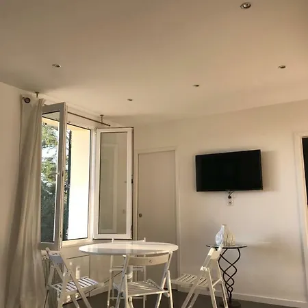 Magnifique 2 Pieces Vue *