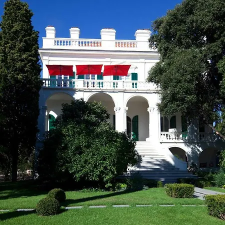 Apartment Magnifique 2 Pieces Vue Antibes
