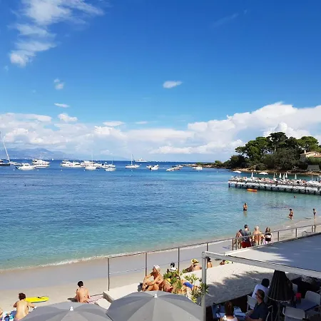 Magnifique 2 Pieces Vue
